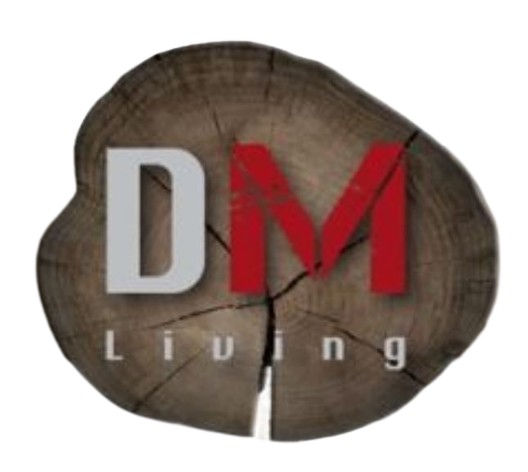 DMLIVING SITE NEW